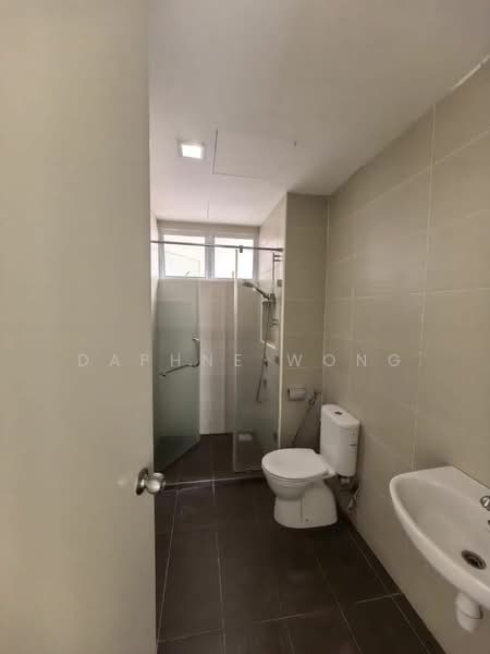 288 Residences @ Kuchai Lama untuk Untuk Dijual - RM 510,000, Mac 2026 - PropertyGuru.com.my