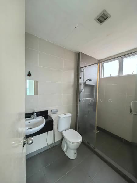 288 Residences @ Kuchai Lama untuk Untuk Dijual - RM 510,000, Mac 2026 - PropertyGuru.com.my