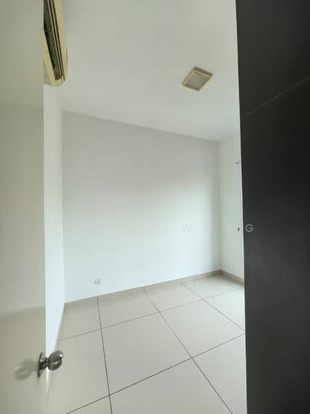 288 Residences @ Kuchai Lama untuk Untuk Dijual - RM 510,000, Mac 2026 - PropertyGuru.com.my