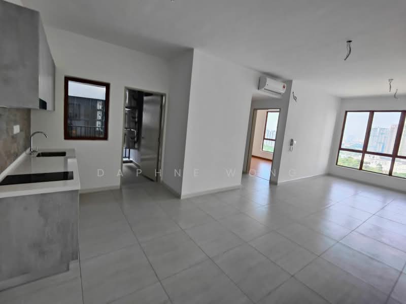 Service Residence for Sale at 216 Residences - Daphne Wong - PropertyGuru.com.my