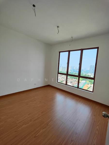 Service Residence for Sale at 216 Residences - Daphne Wong - PropertyGuru.com.my