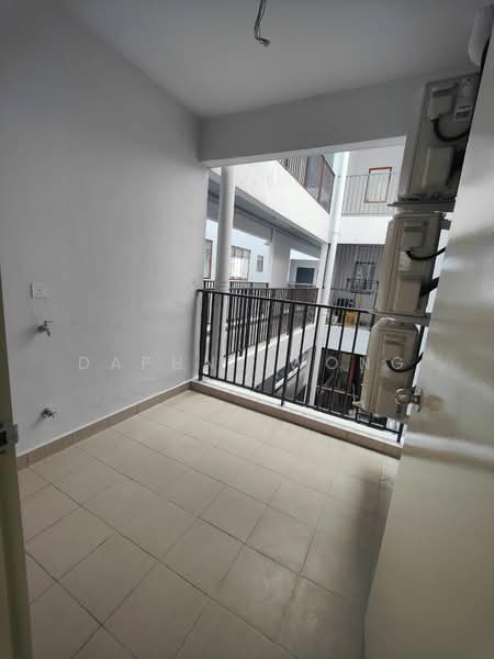 Service Residence for Sale at 216 Residences - Daphne Wong - PropertyGuru.com.my