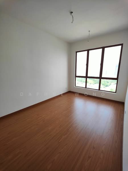 216 Residences untuk Untuk Dijual - RM 399,000, Mac 2026 - PropertyGuru.com.my