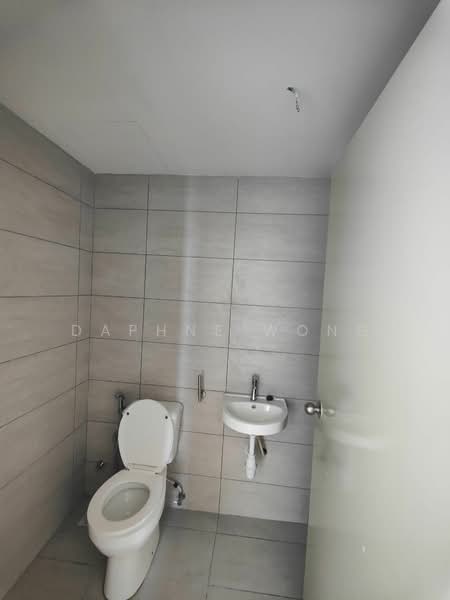 216 Residences untuk Untuk Dijual - RM 399,000, Mac 2026 - PropertyGuru.com.my