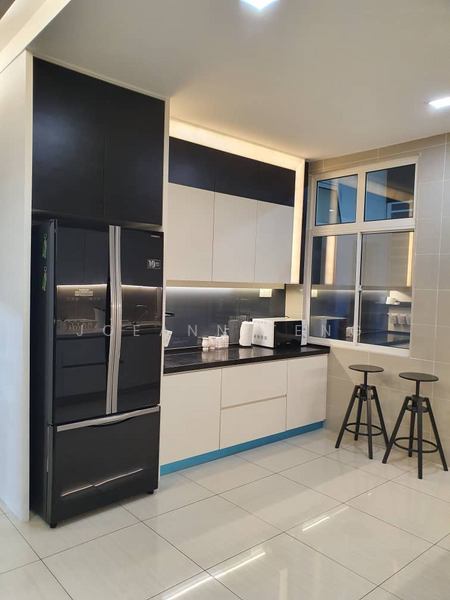 Damansara Foresta untuk Untuk Dijual - RM 800,000, Mac 2026 - PropertyGuru.com.my