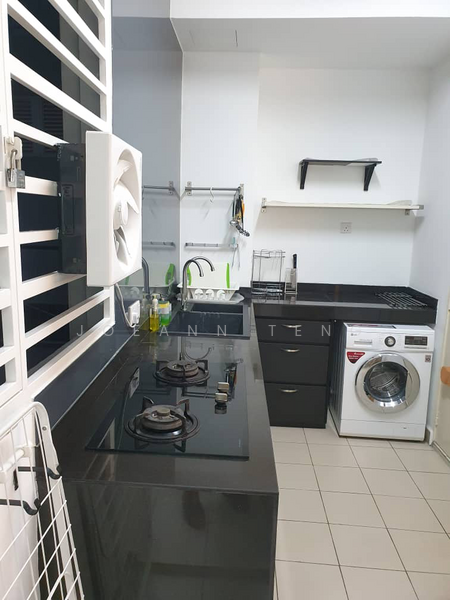 Damansara Foresta untuk Untuk Dijual - RM 800,000, Mac 2026 - PropertyGuru.com.my