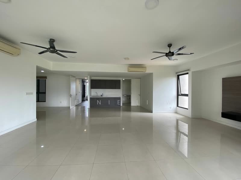 Azelia Residence untuk Untuk Disewa - RM 4,500 /bulan, Mac 2026 - PropertyGuru.com.my