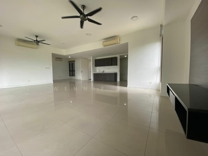 Azelia Residence untuk Untuk Disewa - RM 4,500 /bulan, Mac 2026 - PropertyGuru.com.my