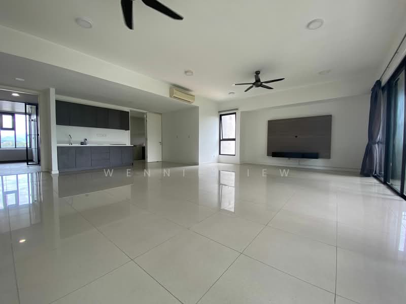 Azelia Residence untuk Untuk Disewa - RM 4,500 /bulan, Mac 2026 - PropertyGuru.com.my