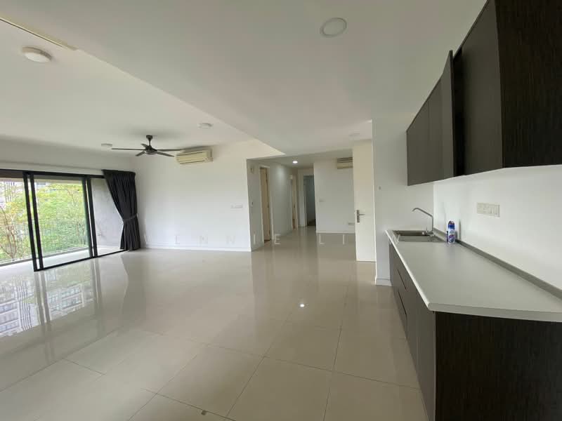 Azelia Residence untuk Untuk Disewa - RM 4,500 /bulan, Mac 2026 - PropertyGuru.com.my