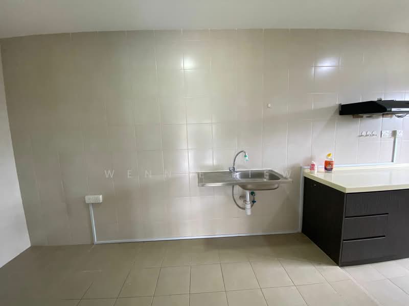 Azelia Residence untuk Untuk Disewa - RM 4,500 /bulan, Mac 2026 - PropertyGuru.com.my