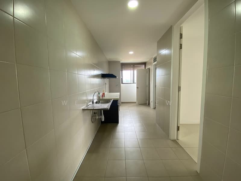 Azelia Residence untuk Untuk Disewa - RM 4,500 /bulan, Mac 2026 - PropertyGuru.com.my