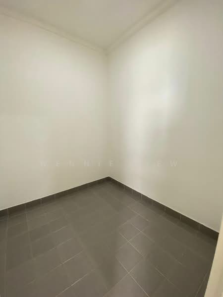 Azelia Residence untuk Untuk Disewa - RM 4,500 /bulan, Mac 2026 - PropertyGuru.com.my