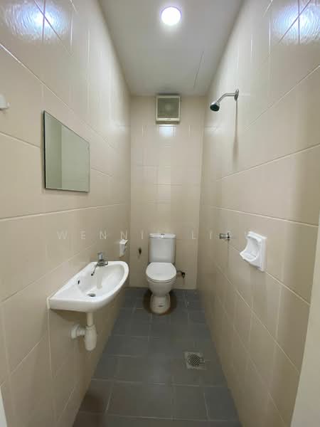 Azelia Residence untuk Untuk Disewa - RM 4,500 /bulan, Mac 2026 - PropertyGuru.com.my