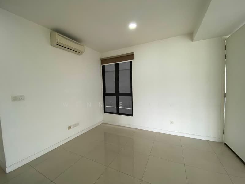 Azelia Residence untuk Untuk Disewa - RM 4,500 /bulan, Mac 2026 - PropertyGuru.com.my