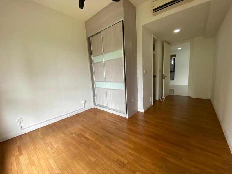 Azelia Residence untuk Untuk Disewa - RM 4,500 /bulan, Mac 2026 - PropertyGuru.com.my