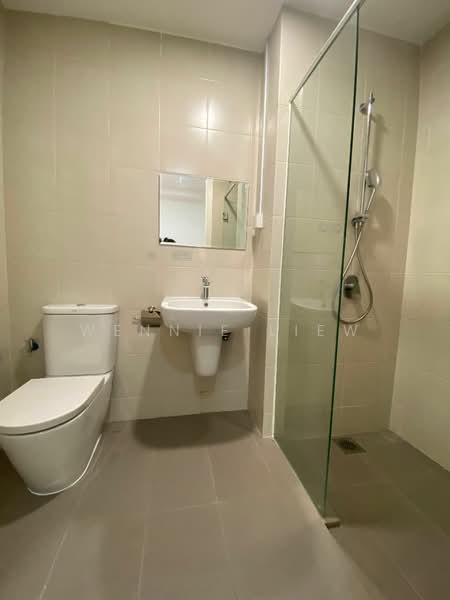 Azelia Residence untuk Untuk Disewa - RM 4,500 /bulan, Mac 2026 - PropertyGuru.com.my