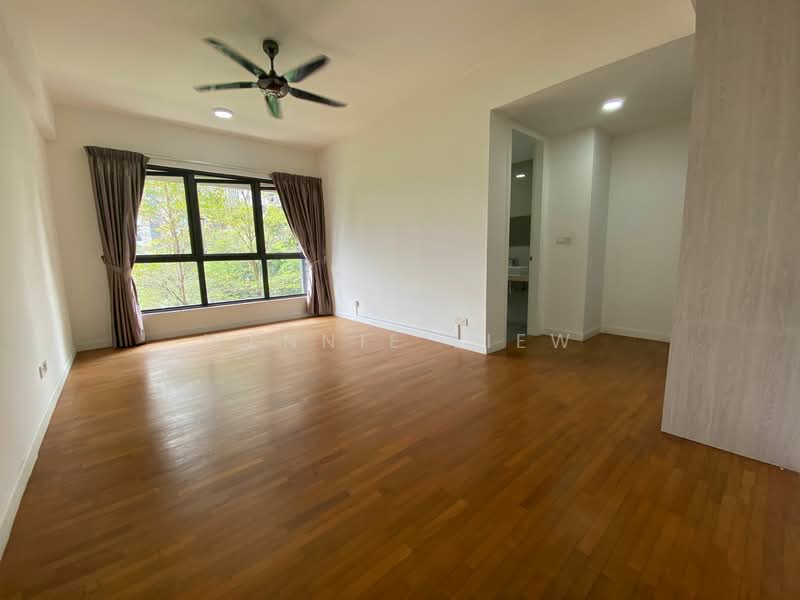 Azelia Residence untuk Untuk Disewa - RM 4,500 /bulan, Mac 2026 - PropertyGuru.com.my