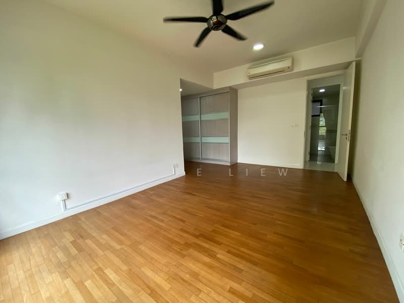 Azelia Residence untuk Untuk Disewa - RM 4,500 /bulan, Mac 2026 - PropertyGuru.com.my