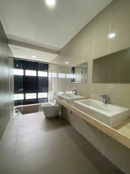 Azelia Residence untuk Untuk Disewa - RM 4,500 /bulan, Mac 2026 - PropertyGuru.com.my