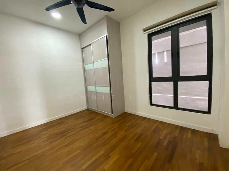 Azelia Residence untuk Untuk Disewa - RM 4,500 /bulan, Mac 2026 - PropertyGuru.com.my