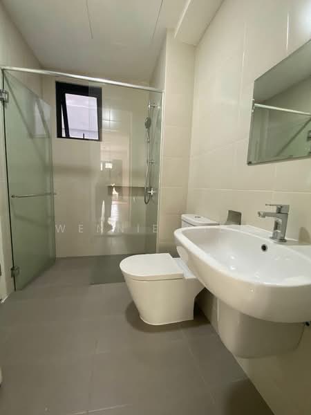 Azelia Residence untuk Untuk Disewa - RM 4,500 /bulan, Mac 2026 - PropertyGuru.com.my