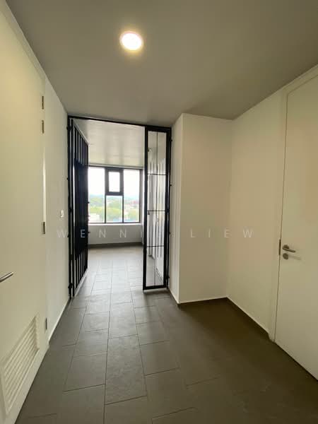 Azelia Residence untuk Untuk Disewa - RM 4,500 /bulan, Mac 2026 - PropertyGuru.com.my