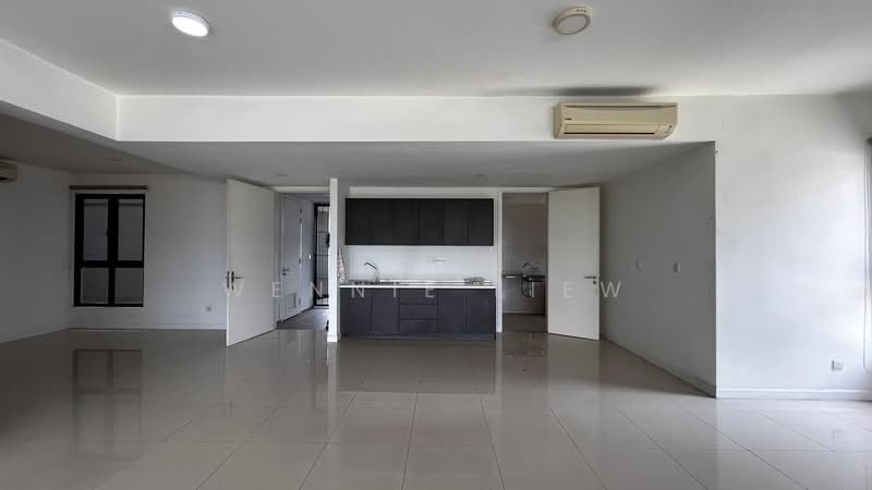 Azelia Residence untuk Untuk Disewa - RM 4,500 /bulan, Mac 2026 - PropertyGuru.com.my
