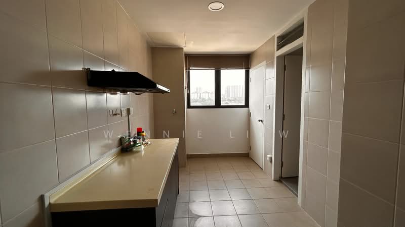 Azelia Residence untuk Untuk Disewa - RM 4,500 /bulan, Mac 2026 - PropertyGuru.com.my