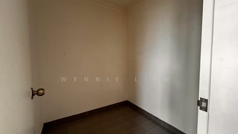 Azelia Residence untuk Untuk Disewa - RM 4,500 /bulan, Mac 2026 - PropertyGuru.com.my