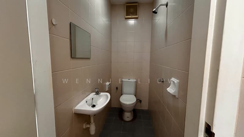 Azelia Residence untuk Untuk Disewa - RM 4,500 /bulan, Mac 2026 - PropertyGuru.com.my