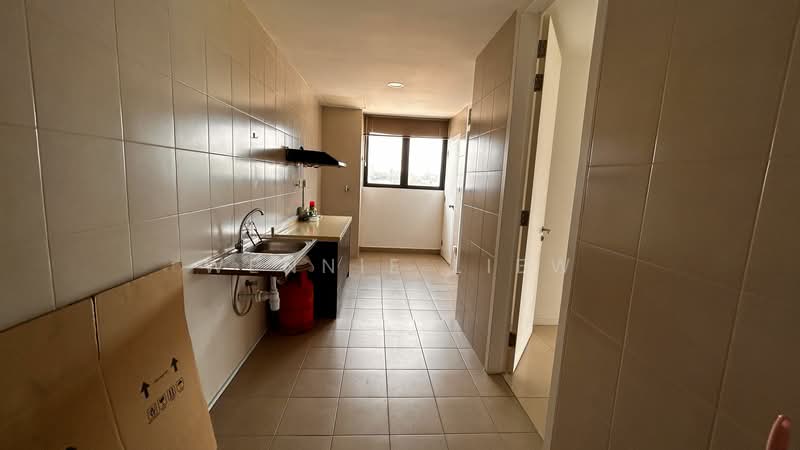 Azelia Residence untuk Untuk Disewa - RM 4,500 /bulan, Mac 2026 - PropertyGuru.com.my