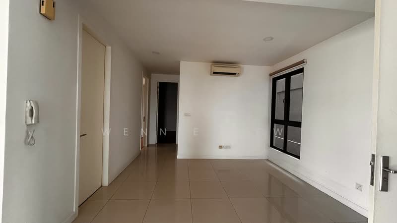 Azelia Residence untuk Untuk Disewa - RM 4,500 /bulan, Mac 2026 - PropertyGuru.com.my