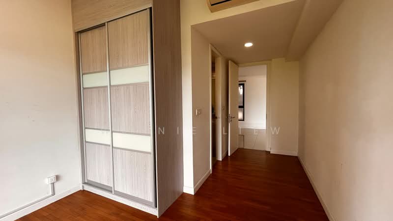 Azelia Residence untuk Untuk Disewa - RM 4,500 /bulan, Mac 2026 - PropertyGuru.com.my