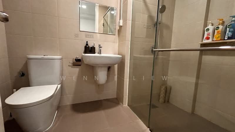 Azelia Residence untuk Untuk Disewa - RM 4,500 /bulan, Mac 2026 - PropertyGuru.com.my