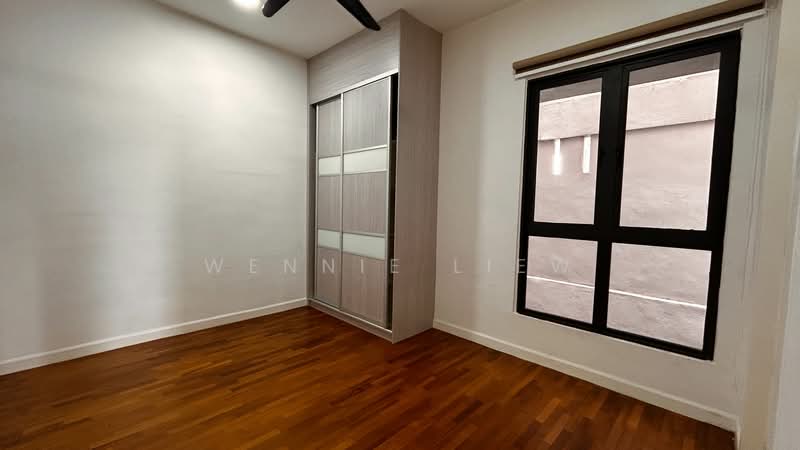 Azelia Residence untuk Untuk Disewa - RM 4,500 /bulan, Mac 2026 - PropertyGuru.com.my