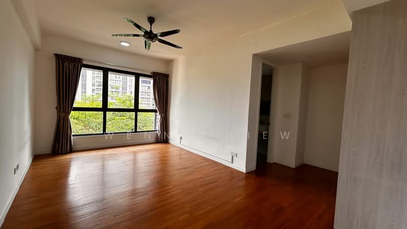 Azelia Residence untuk Untuk Disewa - RM 4,500 /bulan, Mac 2026 - PropertyGuru.com.my