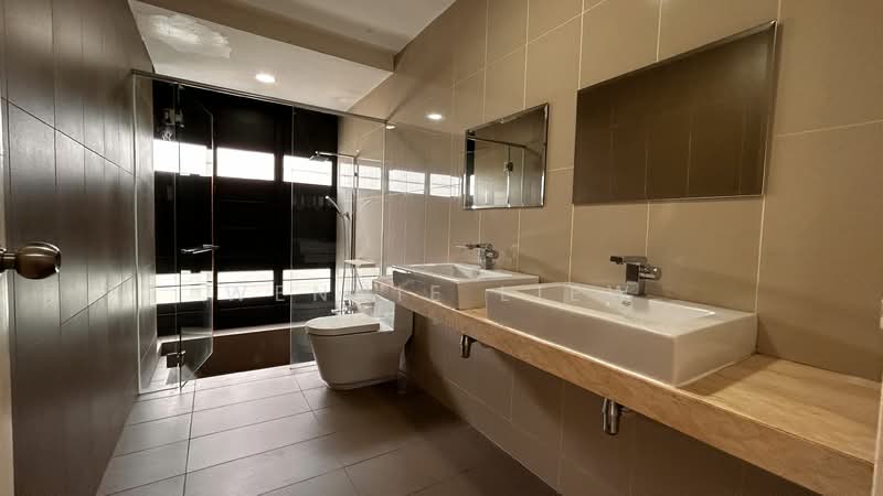 Azelia Residence untuk Untuk Disewa - RM 4,500 /bulan, Mac 2026 - PropertyGuru.com.my