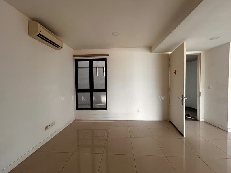 Azelia Residence untuk Untuk Disewa - RM 4,500 /bulan, Mac 2026 - PropertyGuru.com.my