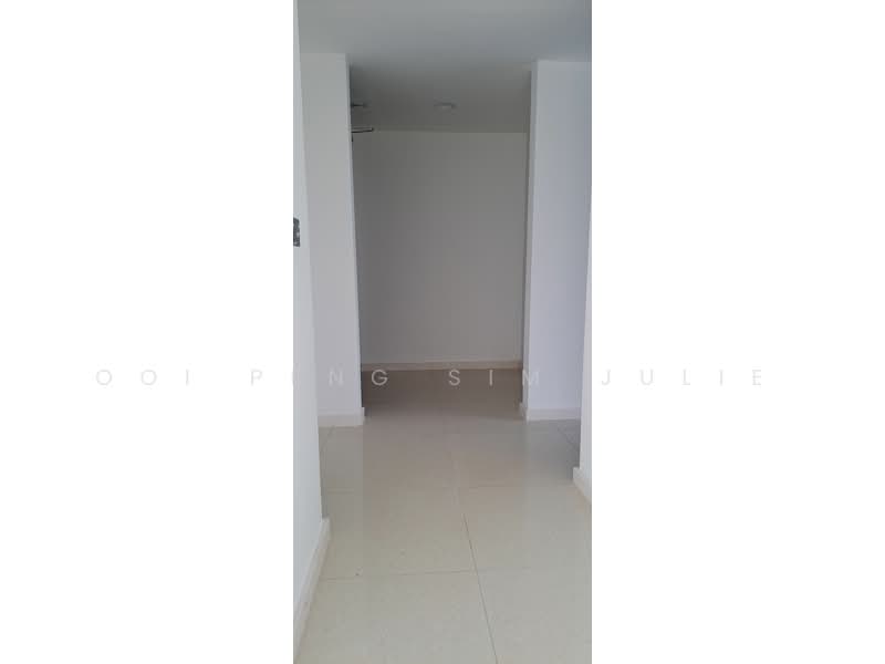 Agile Mont Kiara untuk Untuk Dijual - RM 1,550,000, Mac 2026 - PropertyGuru.com.my