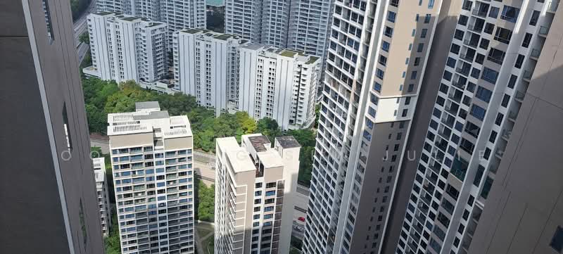 Agile Mont Kiara untuk Untuk Dijual - RM 1,550,000, Mac 2026 - PropertyGuru.com.my