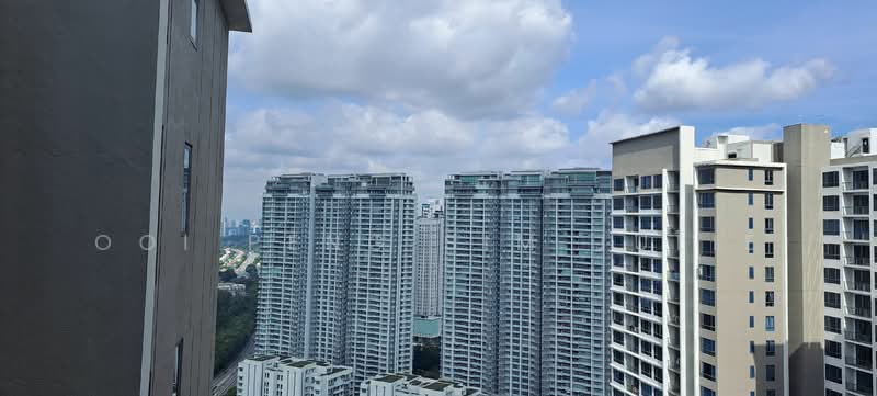 Agile Mont Kiara untuk Untuk Dijual - RM 1,550,000, Mac 2026 - PropertyGuru.com.my