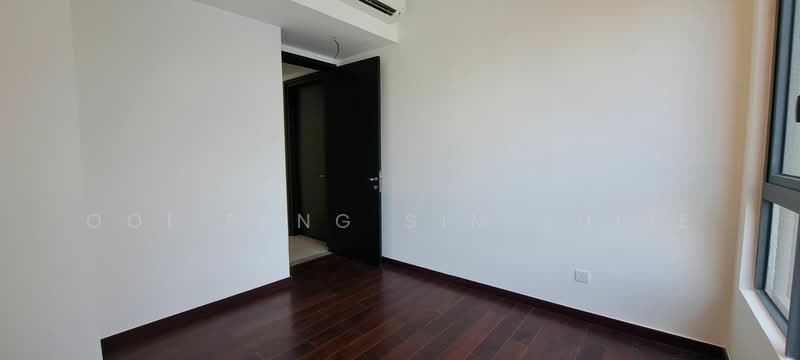 Agile Mont Kiara untuk Untuk Dijual - RM 1,550,000, Mac 2026 - PropertyGuru.com.my