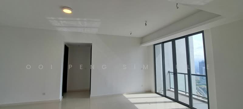 Agile Mont Kiara untuk Untuk Dijual - RM 1,550,000, Mac 2026 - PropertyGuru.com.my