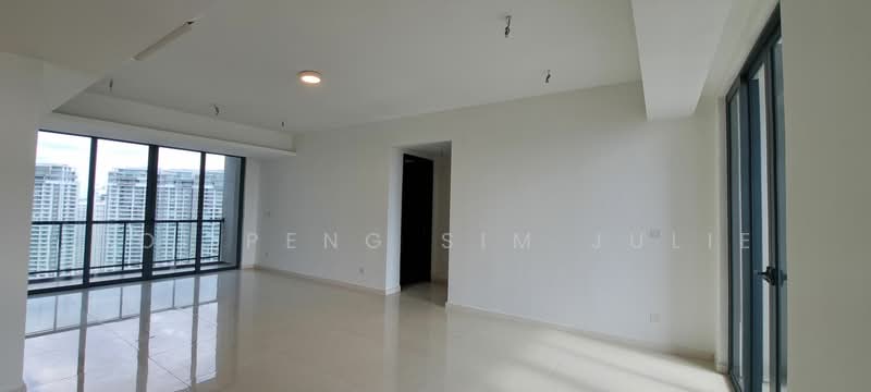 Agile Mont Kiara untuk Untuk Dijual - RM 1,550,000, Mac 2026 - PropertyGuru.com.my