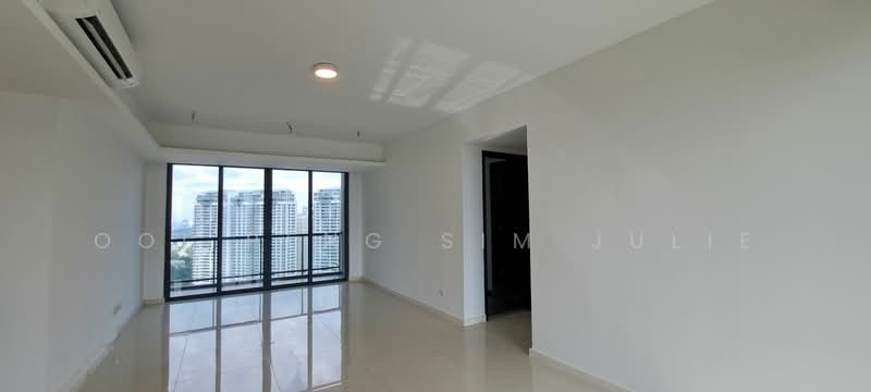Agile Mont Kiara untuk Untuk Dijual - RM 1,550,000, Mac 2026 - PropertyGuru.com.my