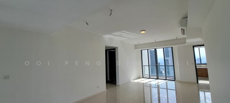Agile Mont Kiara untuk Untuk Dijual - RM 1,550,000, Mac 2026 - PropertyGuru.com.my