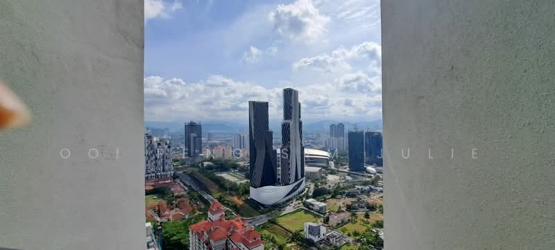 Agile Mont Kiara untuk Untuk Dijual - RM 1,550,000, Mac 2026 - PropertyGuru.com.my