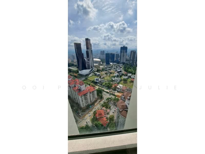 Agile Mont Kiara untuk Untuk Dijual - RM 1,550,000, Mac 2026 - PropertyGuru.com.my