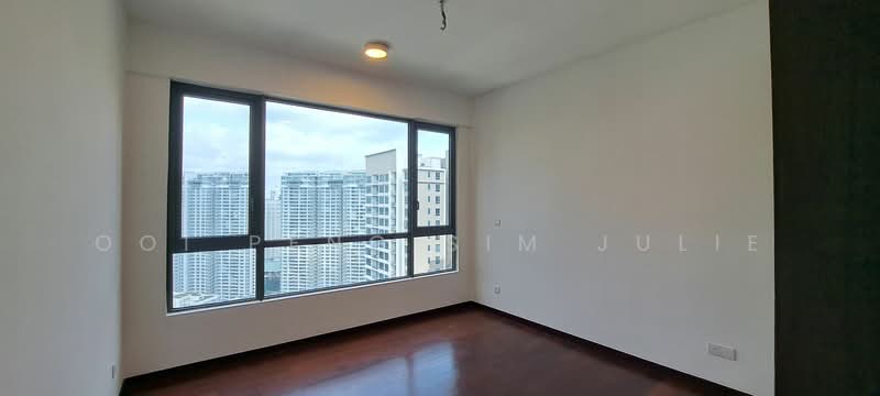 Agile Mont Kiara untuk Untuk Dijual - RM 1,550,000, Mac 2026 - PropertyGuru.com.my